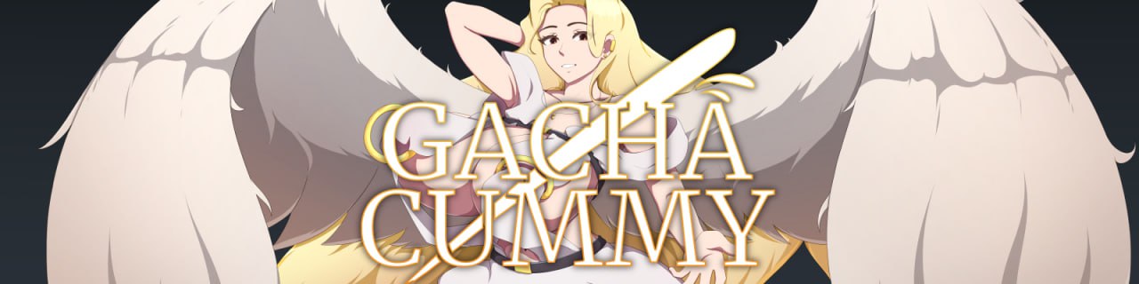 更新[日式SLG/巨乳动态] 扭蛋库米 Gacha Cummy v1.12.1 生肉版 [PC+安卓 7.50G]