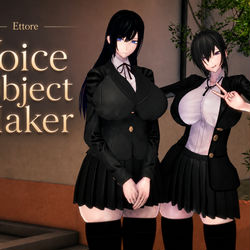 恋活エットレ场景卡至2026八月份合集（20.5G ）[[度盘]